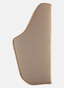 TECGRIP MAŞASIZ PANTOLON İÇİ (IWB) KILIF