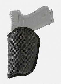 TECGRIP FORMLOK MAŞASIZ PANTOLON İÇİ (IWB) KILIFLAR
