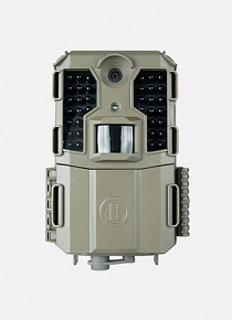 PRIME L20 LOW GLOW 20 MP FOTOKAPAN