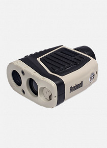 ELITE 1 MILE ARC LASER MESAFE ÖLÇER