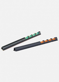 EASYHIT FİBEROPTİK ARPACIK