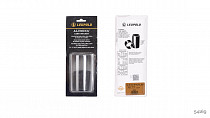 DÜRBÜN GÜNEŞ SİPERİ, 45MM/62MM