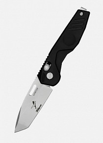 BFK ZERO FOLGORE