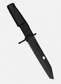 FULCRUM BAYONET EVO