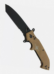 GLAUCA J1