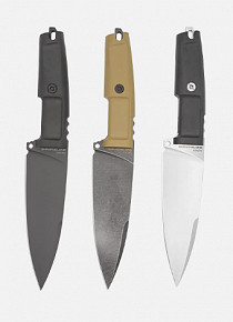 SHRAPNEL ONE