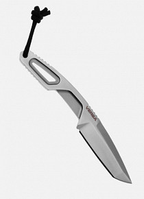 VERSA