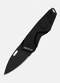 ANT SP