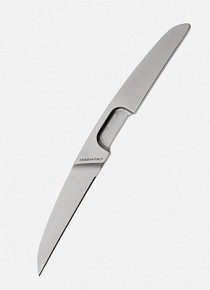 SILVER TALON 2024