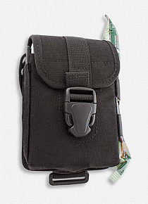 SURVIVAL KIT UK - TASCA