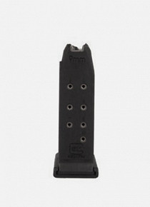 GLOCK 26 GEN4 ŞARJÖR 10 MERMİLİK
