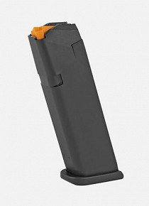 GLOCK 17/34 GEN5 ŞARJÖR 19 MERMİLİK