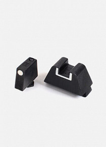 GLOCK GEZ-ARPACIK SETİ, GMS (GEN5 VE MOS) TABANCALAR İÇİN