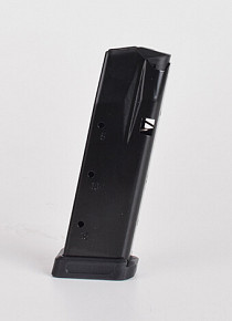 GLOCK OEM 43X ŞARJÖRÜ 15 MERMİLİK