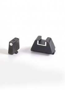 GLOCK GEZ-ARPACIK SETİ, GMS (GEN5 VE MOS) TABANCALAR İÇİN