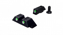 TRİTYUM GEZ-ARPACIK SETİ