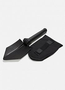 GLOCK KATLANIR KÜREK
