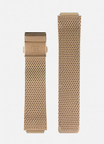 GB-MESH-COYOTE-CC