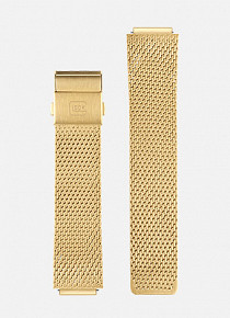 GB-MESH-GOLD-GC