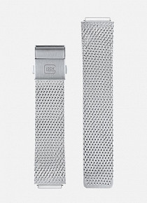 GB-MESH-STEEL-SC