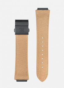 GB-NATO-BEIGE-BC