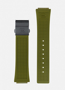 GB-PU-ARMYGREEN-RTF-BC