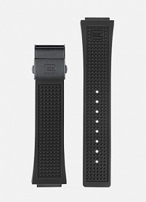 GB-PU-BLACK-RTF-BC