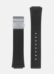 GB-PU-BLACK-RTF-SC