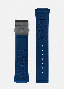 GB-PU-BLUE-LOGO-GMC