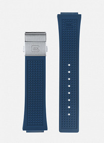GB-PU-BLUE-RTF-SC