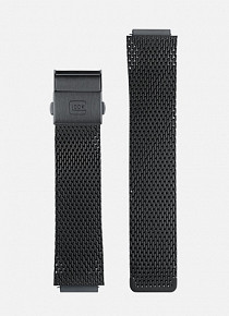 GB-MESH-BLACK-BC