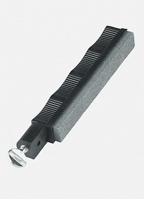 EKSTRA KABA BİLEY TAŞI