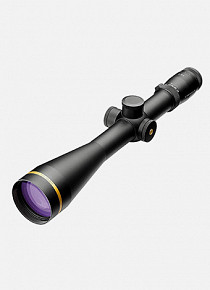 VX-6  7-42x56 MM  TMOA PLUS 34 MM