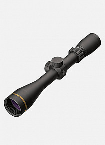 VX-FREEDOM 4-12x40mm TRI-MOA