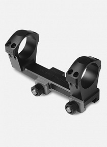UNIMOUNT ULTRALIGHT DÜRBÜN BAĞLAMASI X-TREME DUTY
