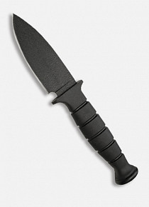 GEN II - SP41 BOOT KNIFE