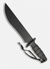 GEN II - SP45 GOLOK MACHETE