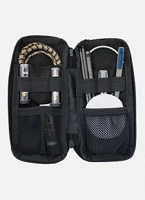 DEFENDER 9 MM / .38 CAL TABANCA TEMİZLİK KİTİ