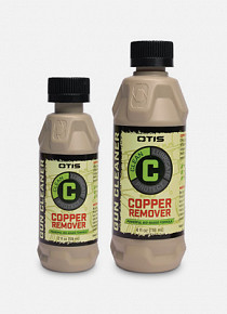 BAKIR TEMİZLEYİCİ