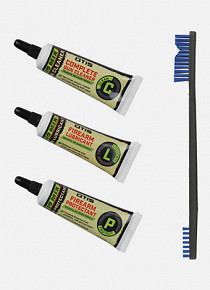 BIO MIX MINI BAKIM SETİ