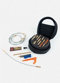 PROFESYONEL TABANCA TEMİZLİK KİTİ