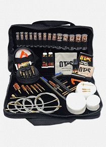 ELITE TEMİZLİK SETİ