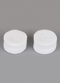 7.5 CM TEMİZLEME PEÇLERİ
