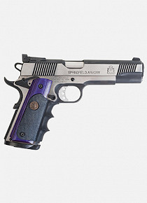 AMERICAN LEGEND 1911 KABZA KAPAĞI