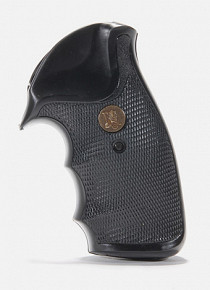 GRIPPER TOPLU TABANCA KABZALARI