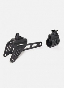 GHOST RING TÜFEK NİŞANGAHI - MOSSBERG 500
