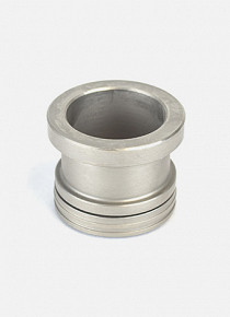 GAZ PİSTON GRUBU, M930