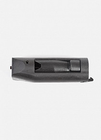 MEKANİZMA GRUBU, M930
