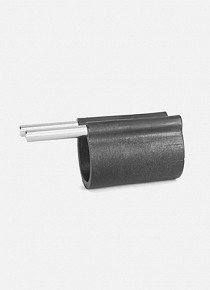 YERİNE GETİRME GRUBU, M930