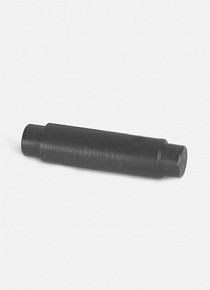 YERİNE GETİREN YAY PİMİ, M930